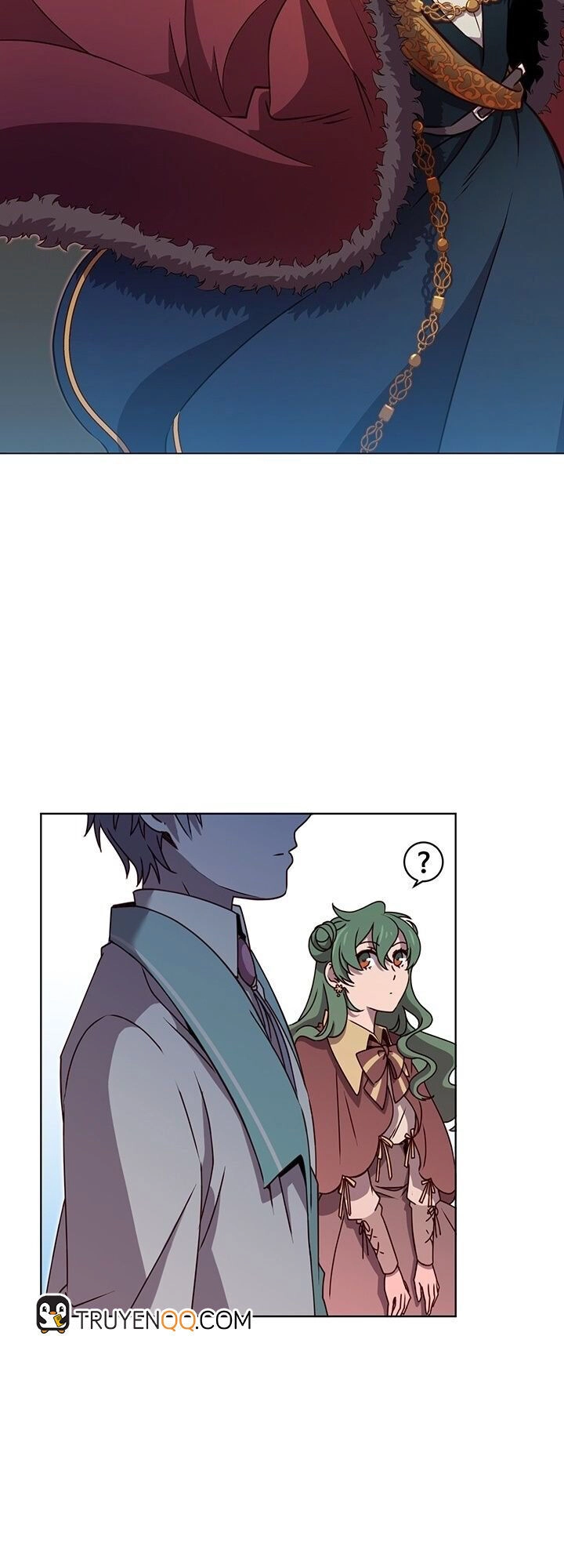 Anh Hùng Mạnh Nhất Trở Lại Chapter 11 - 30