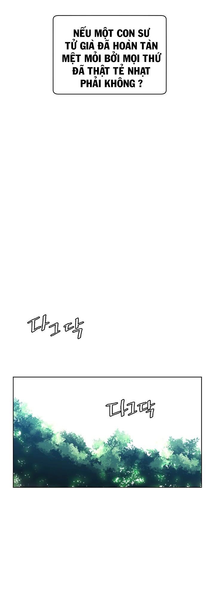 Anh Hùng Mạnh Nhất Trở Lại Chapter 11 - 35