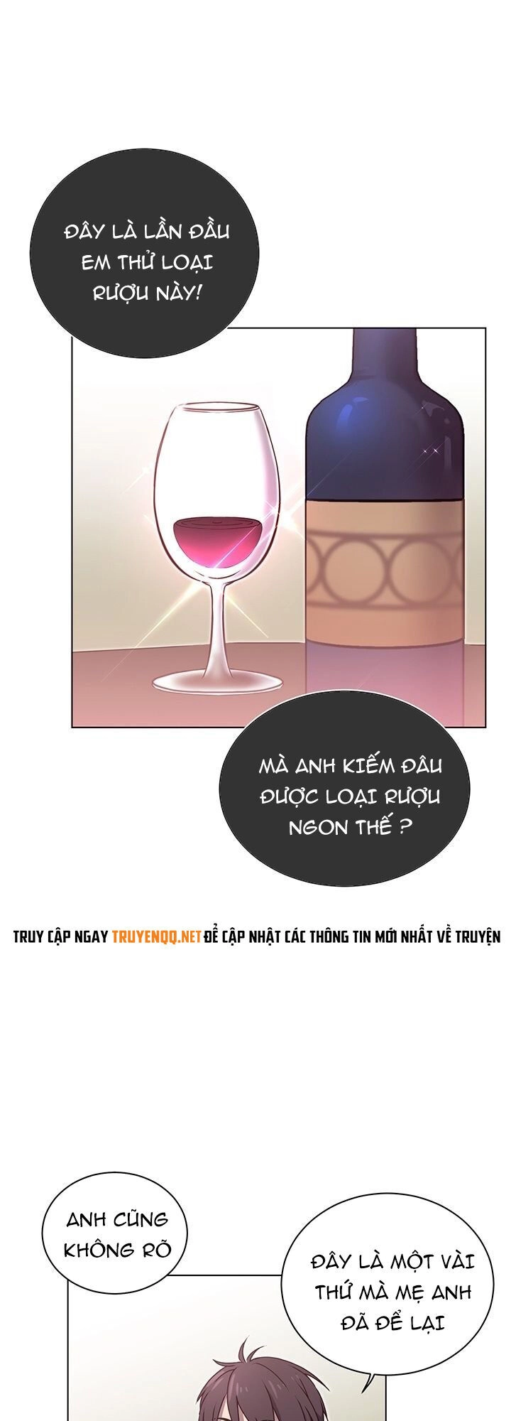 Anh Hùng Mạnh Nhất Trở Lại Chapter 11 - 40