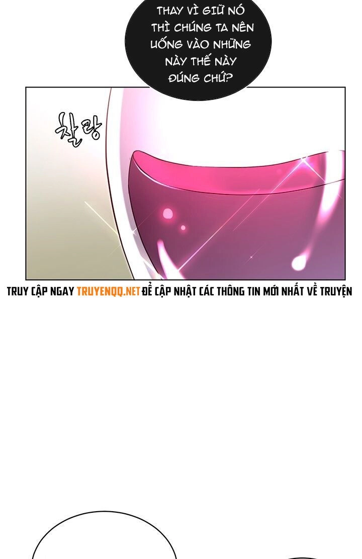 Anh Hùng Mạnh Nhất Trở Lại Chapter 11 - 43