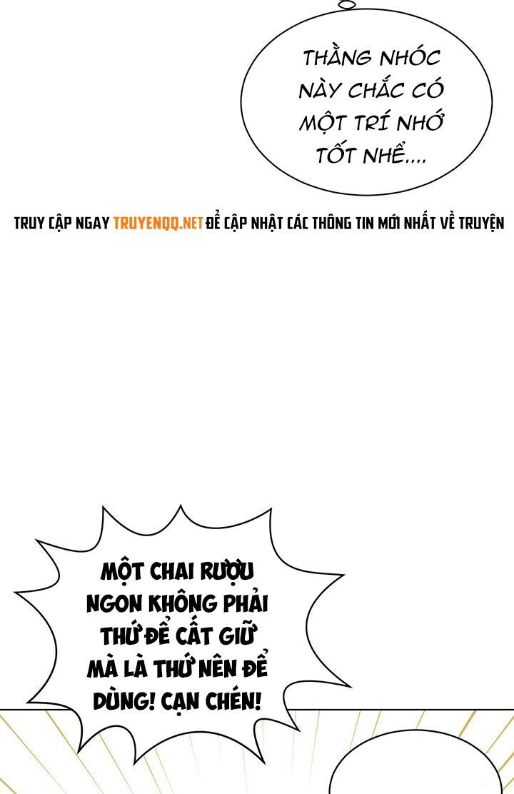 Anh Hùng Mạnh Nhất Trở Lại Chapter 11 - 45