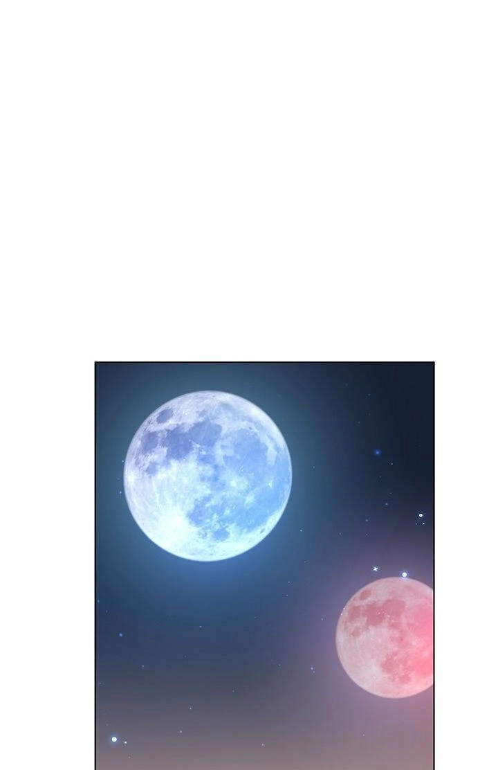 Anh Hùng Mạnh Nhất Trở Lại Chapter 11 - 47