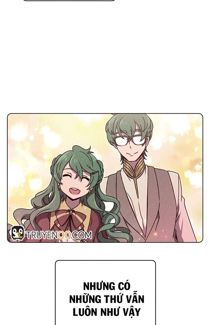 Anh Hùng Mạnh Nhất Trở Lại Chapter 11 - 55