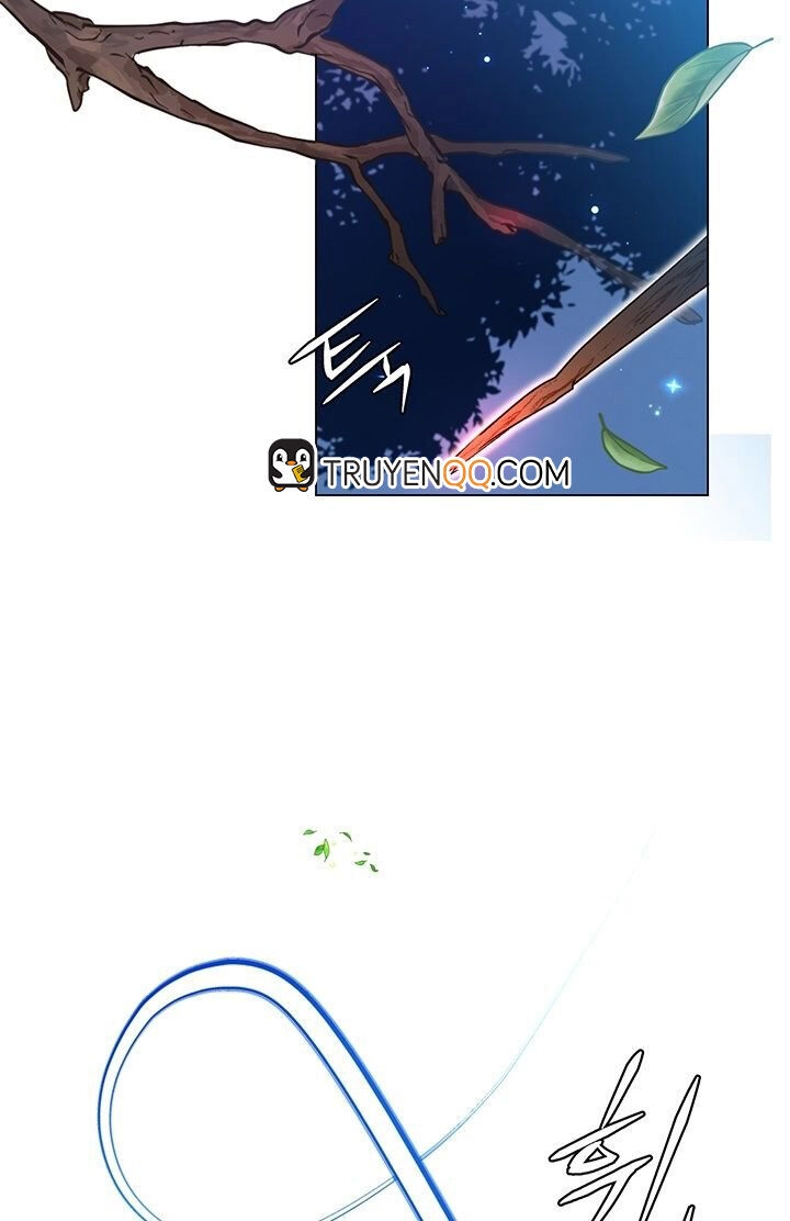 Anh Hùng Mạnh Nhất Trở Lại Chapter 11 - 59