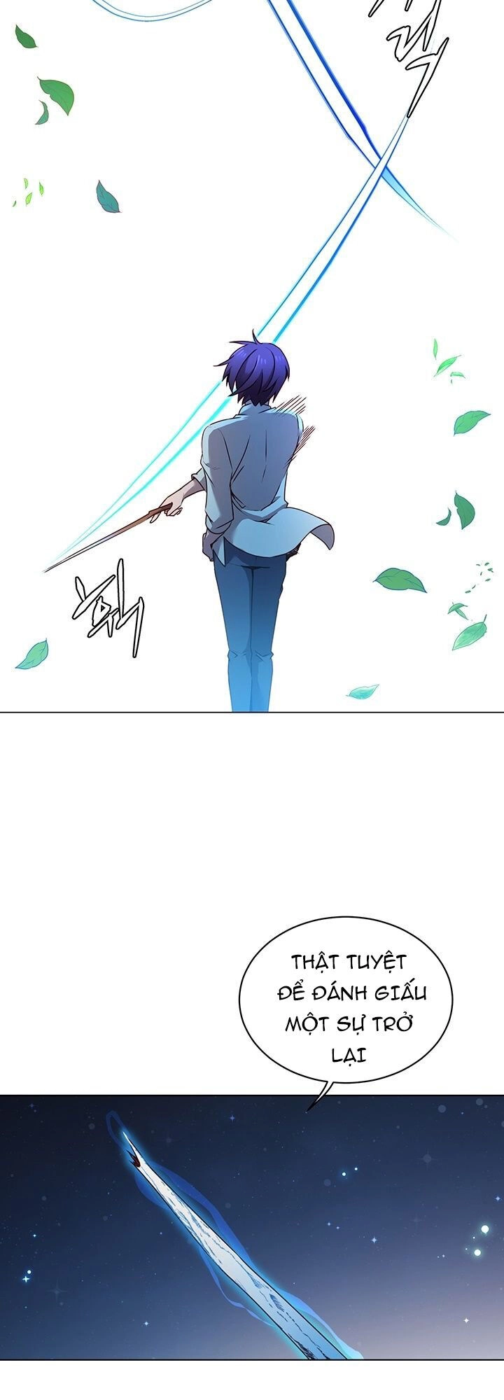 Anh Hùng Mạnh Nhất Trở Lại Chapter 11 - 60