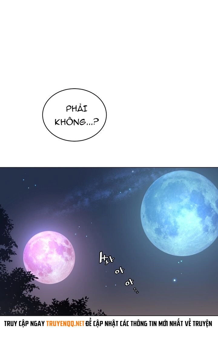 Anh Hùng Mạnh Nhất Trở Lại Chapter 11 - 61