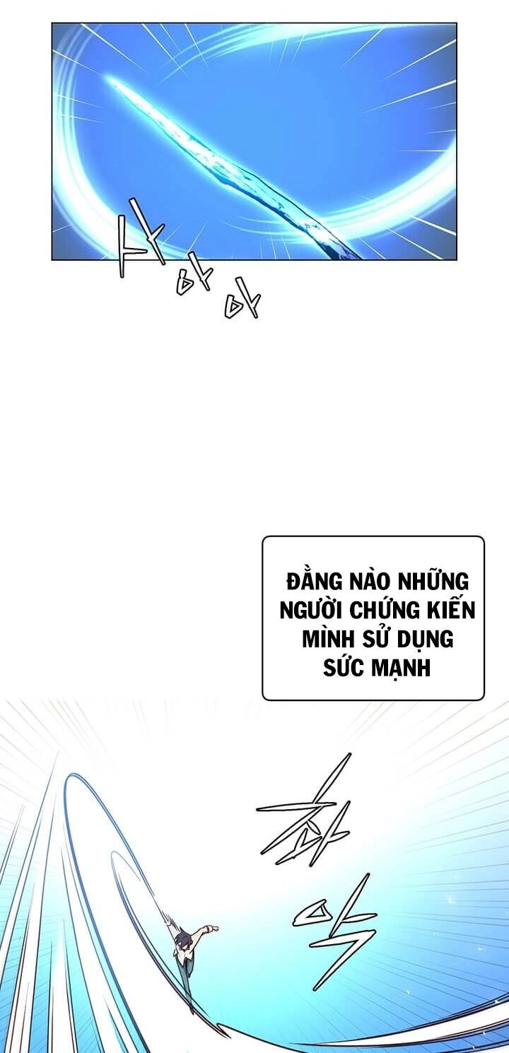 Anh Hùng Mạnh Nhất Trở Lại Chapter 12 - 13