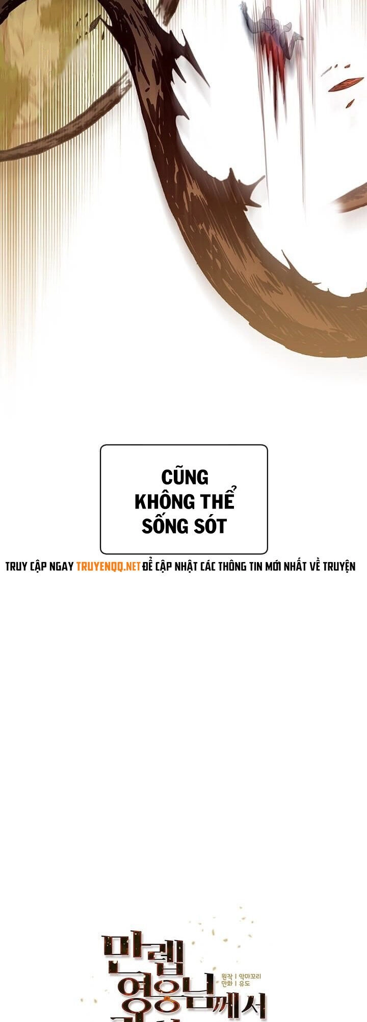 Anh Hùng Mạnh Nhất Trở Lại Chapter 12 - 15