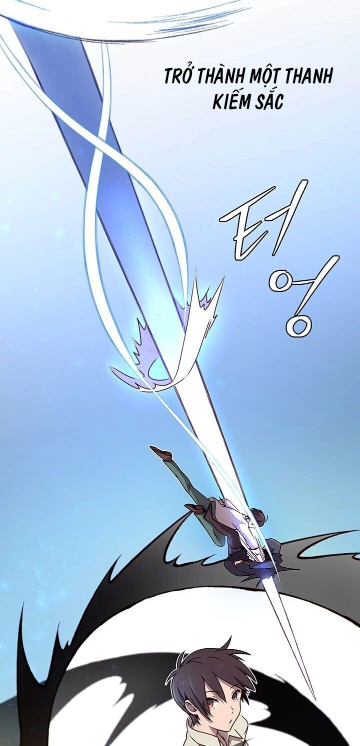 Anh Hùng Mạnh Nhất Trở Lại Chapter 12 - 19