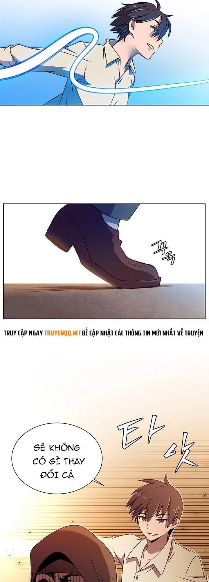 Anh Hùng Mạnh Nhất Trở Lại Chapter 12 - 24