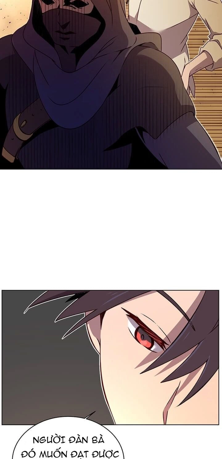 Anh Hùng Mạnh Nhất Trở Lại Chapter 12 - 25