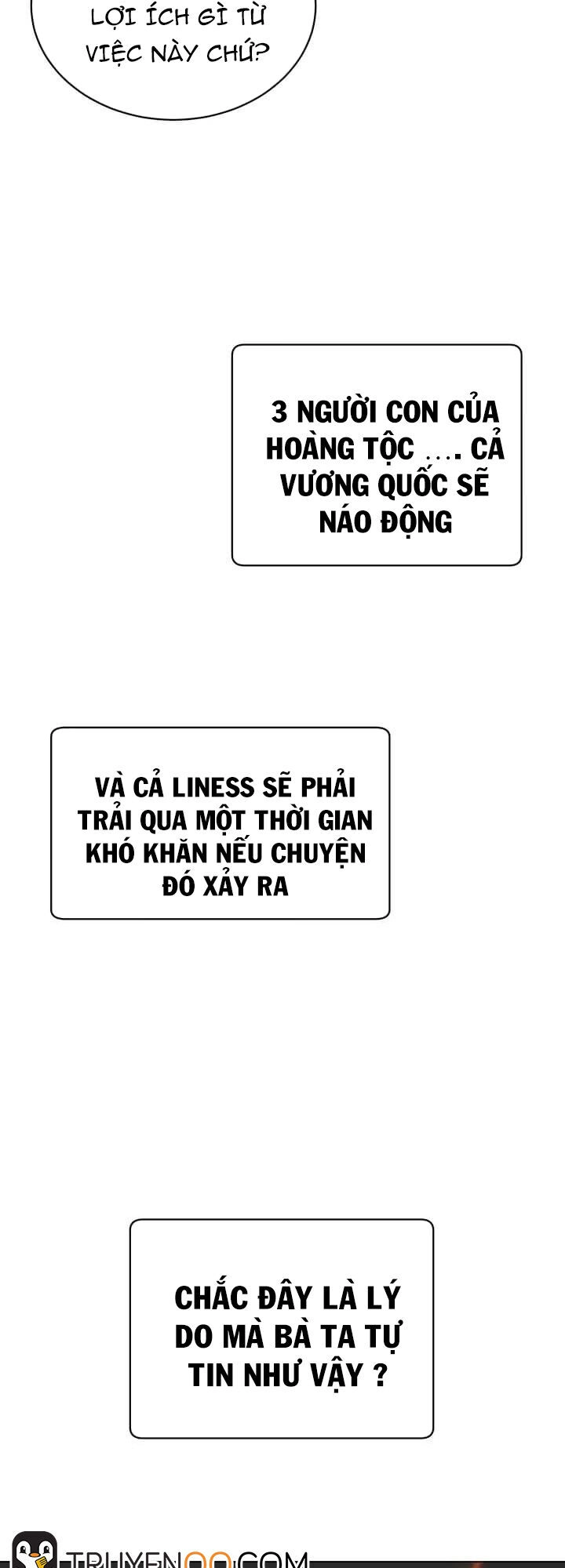 Anh Hùng Mạnh Nhất Trở Lại Chapter 12 - 26