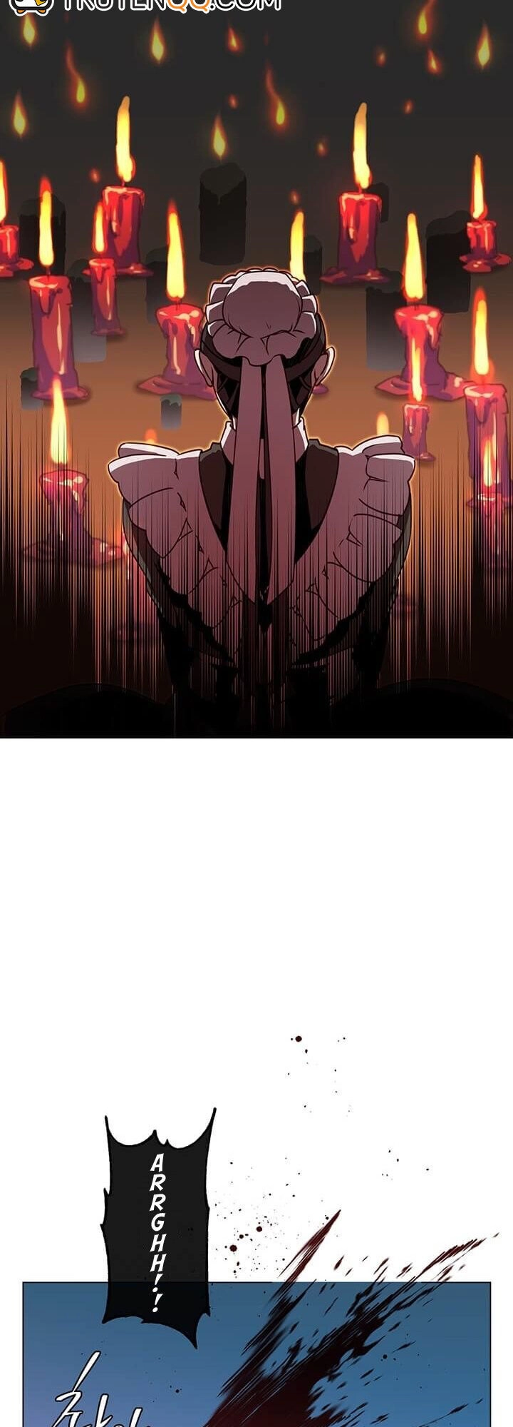 Anh Hùng Mạnh Nhất Trở Lại Chapter 12 - 27