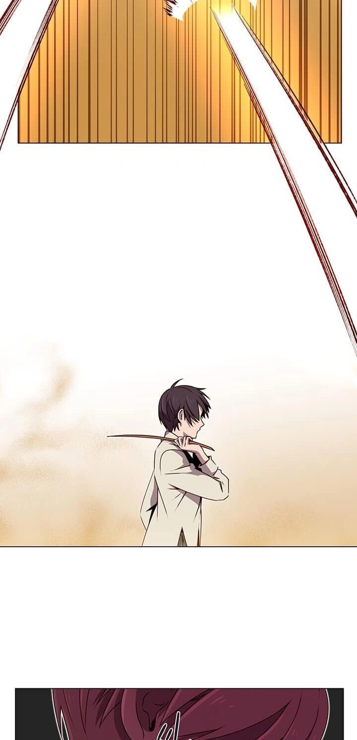 Anh Hùng Mạnh Nhất Trở Lại Chapter 12 - 31