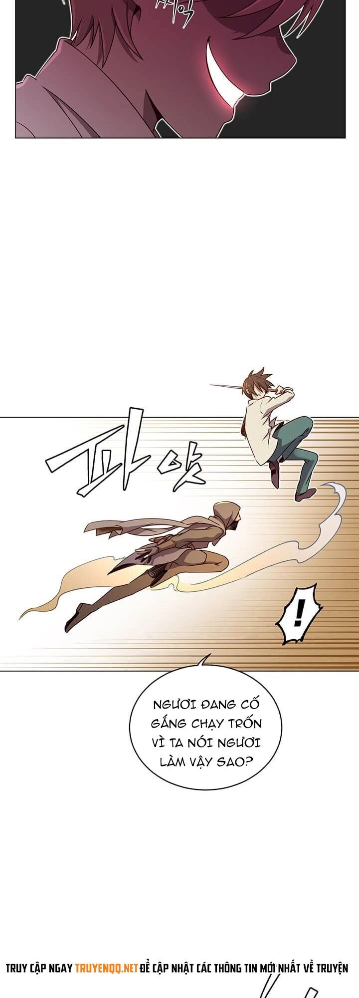 Anh Hùng Mạnh Nhất Trở Lại Chapter 12 - 32