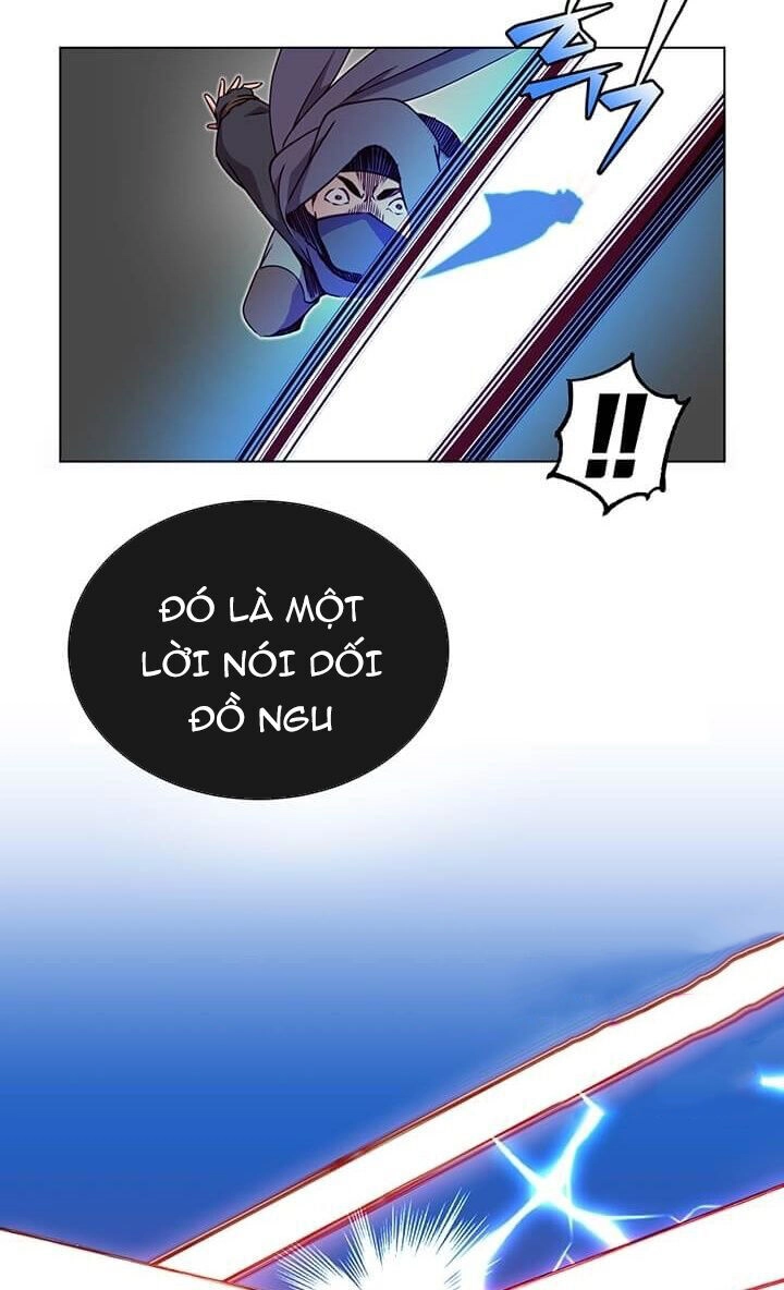 Anh Hùng Mạnh Nhất Trở Lại Chapter 12 - 33