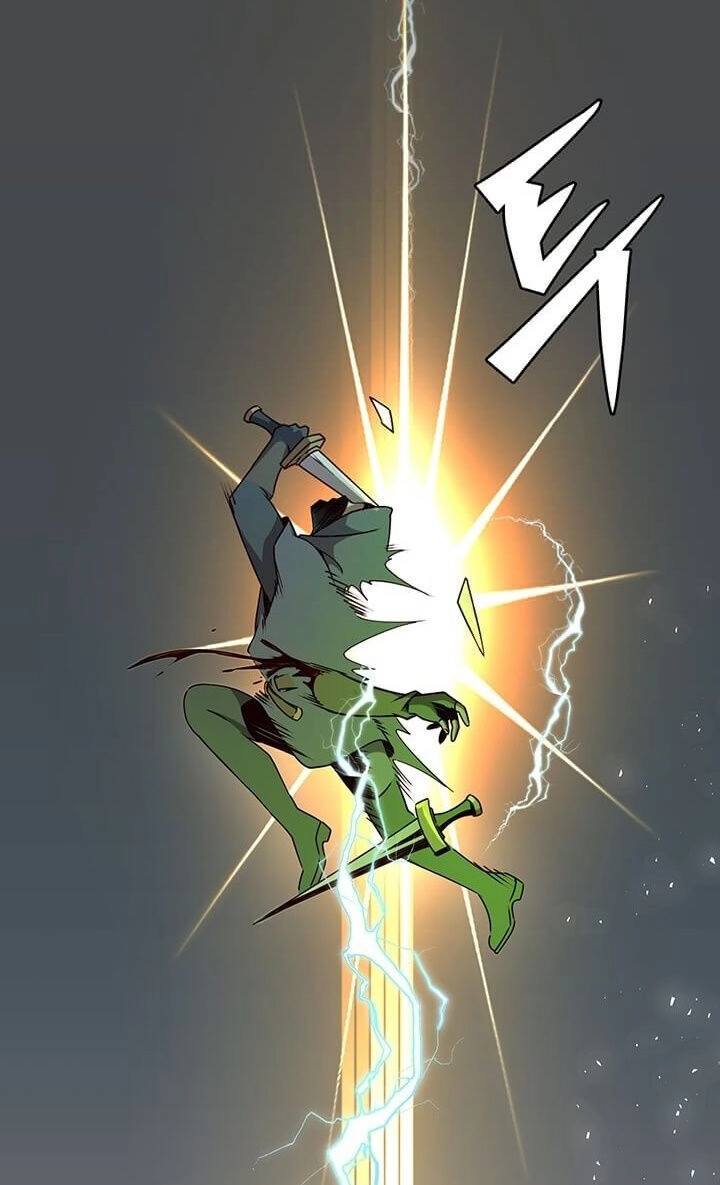 Anh Hùng Mạnh Nhất Trở Lại Chapter 12 - 41