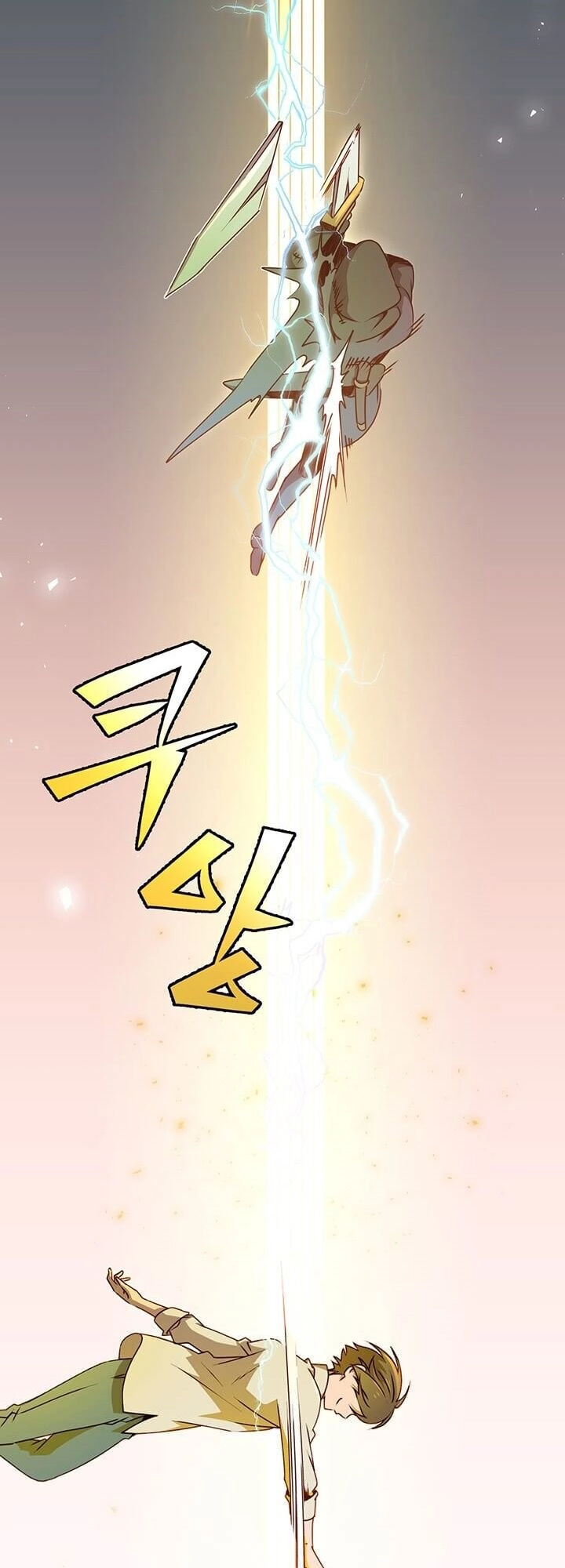 Anh Hùng Mạnh Nhất Trở Lại Chapter 12 - 42