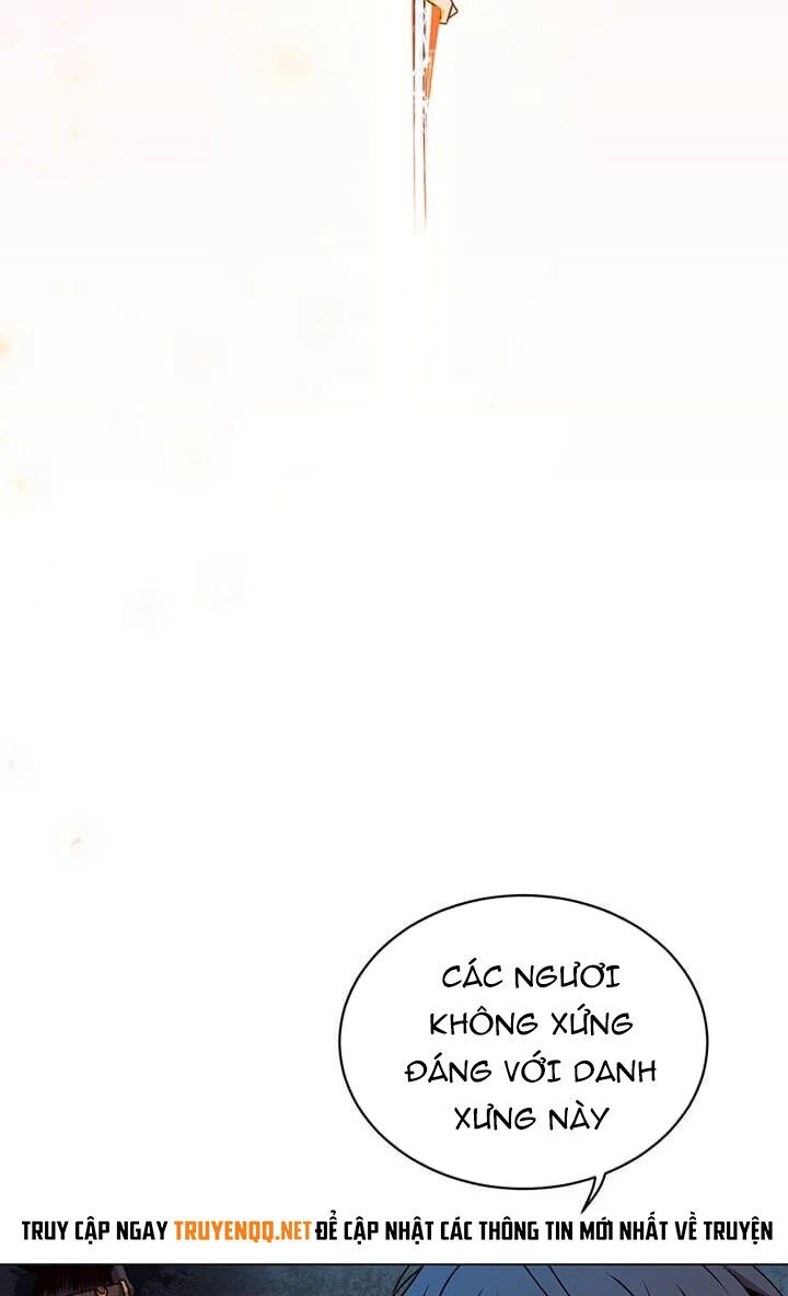 Anh Hùng Mạnh Nhất Trở Lại Chapter 12 - 43