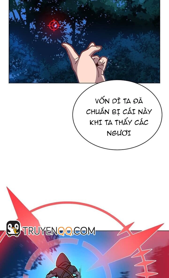 Anh Hùng Mạnh Nhất Trở Lại Chapter 12 - 45