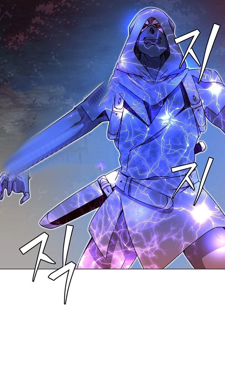 Anh Hùng Mạnh Nhất Trở Lại Chapter 12 - 47