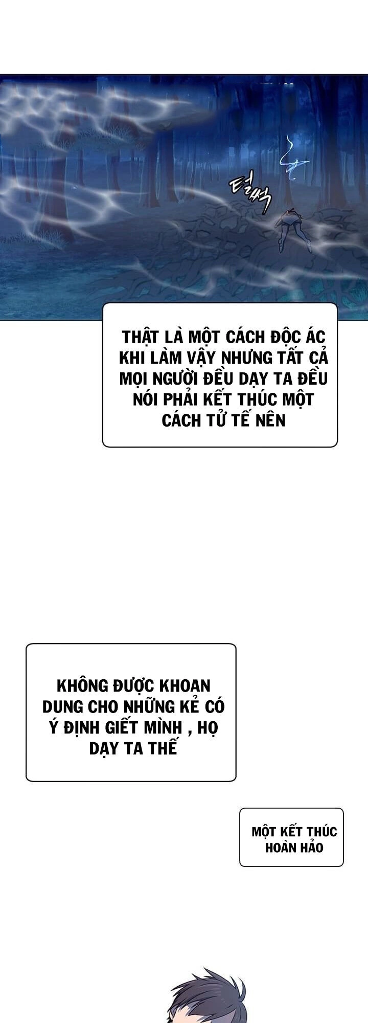 Anh Hùng Mạnh Nhất Trở Lại Chapter 12 - 48