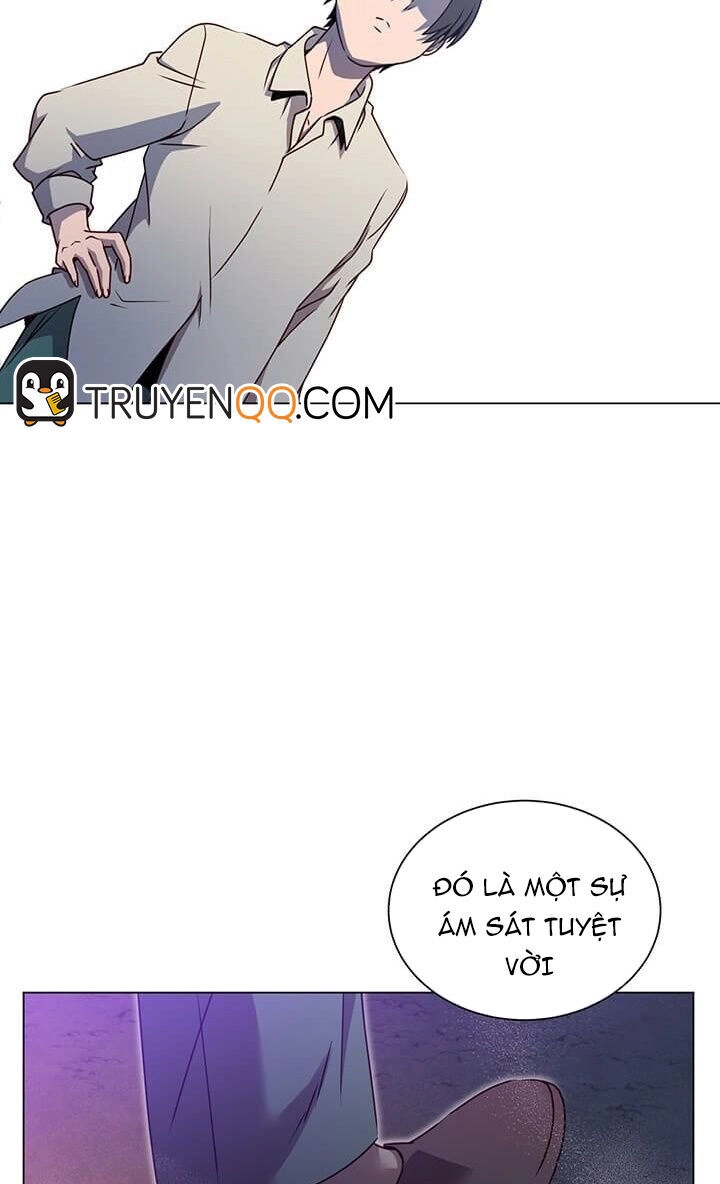 Anh Hùng Mạnh Nhất Trở Lại Chapter 12 - 49