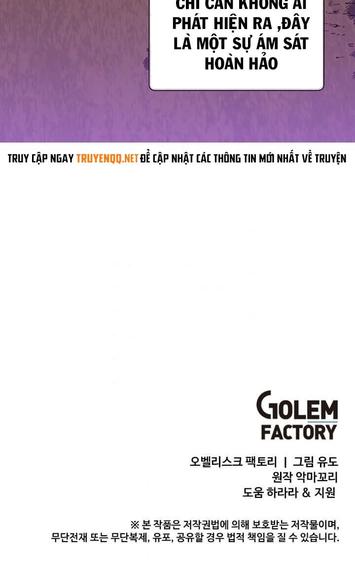 Anh Hùng Mạnh Nhất Trở Lại Chapter 12 - 51