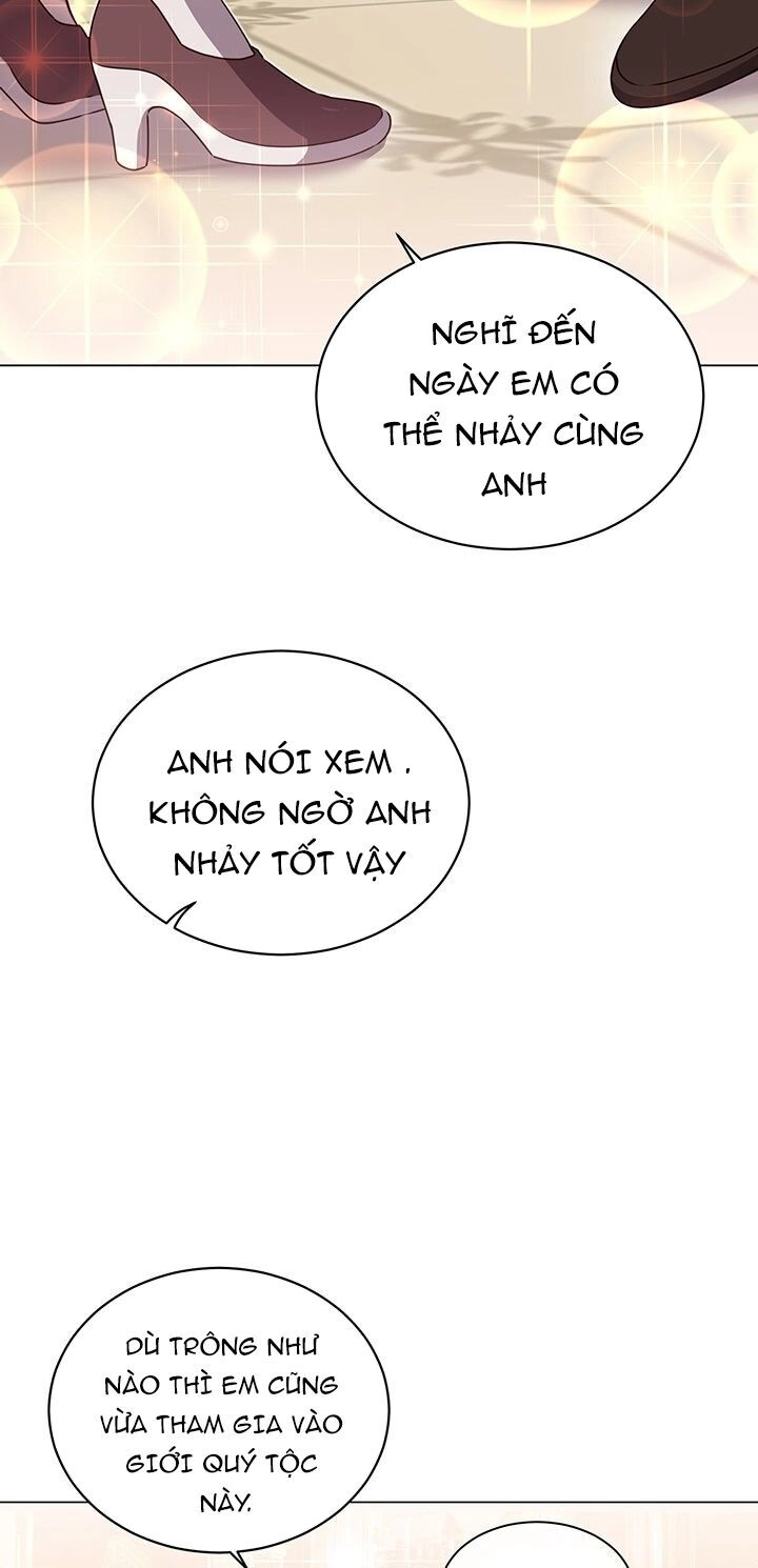 Anh Hùng Mạnh Nhất Trở Lại Chapter 14 - 13