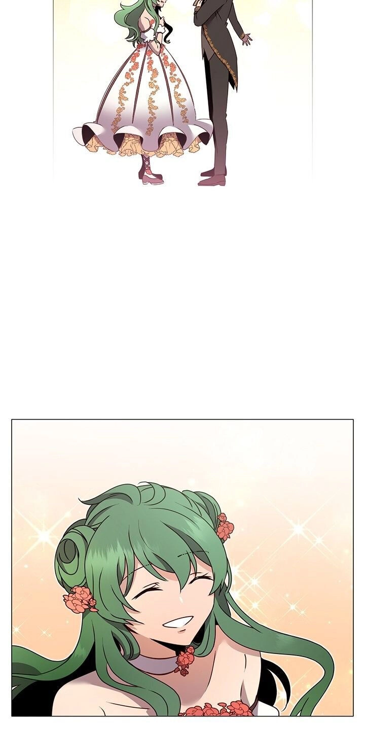 Anh Hùng Mạnh Nhất Trở Lại Chapter 14 - 19