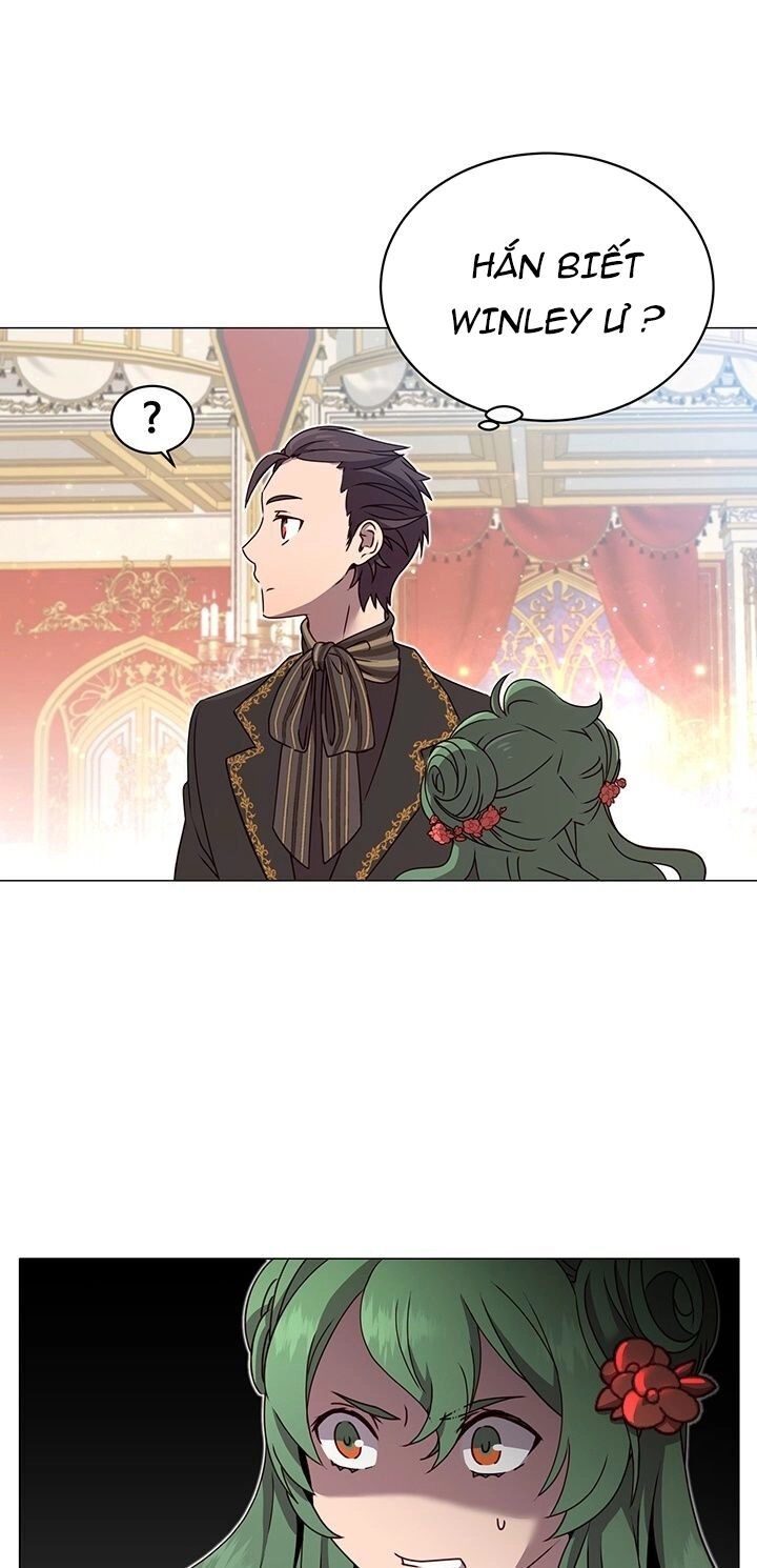 Anh Hùng Mạnh Nhất Trở Lại Chapter 14 - 22