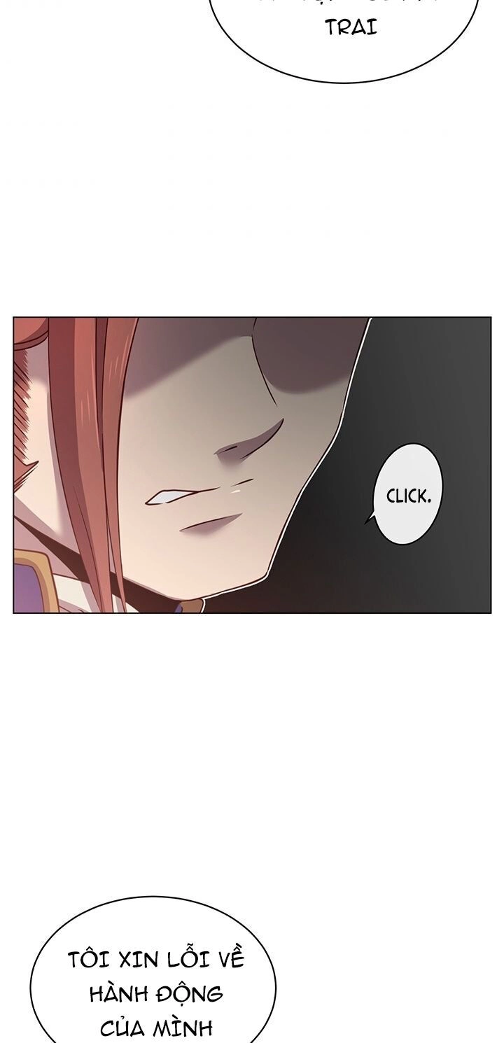 Anh Hùng Mạnh Nhất Trở Lại Chapter 14 - 25