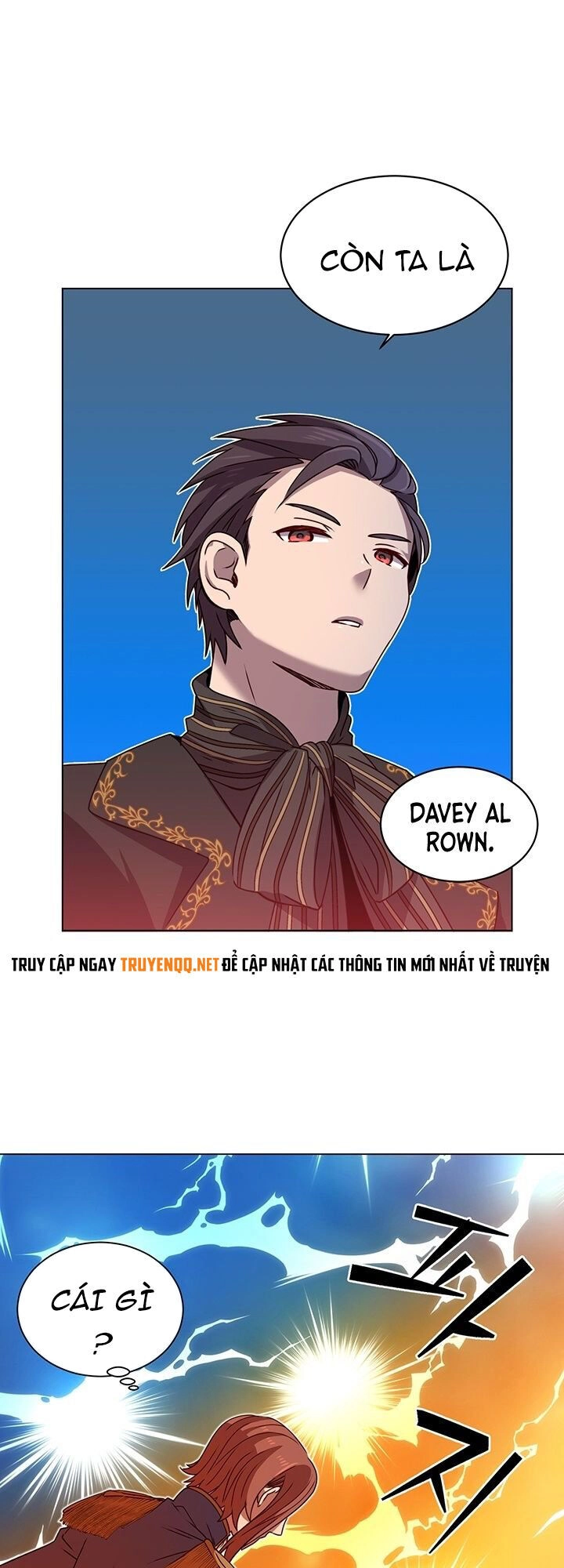 Anh Hùng Mạnh Nhất Trở Lại Chapter 14 - 27