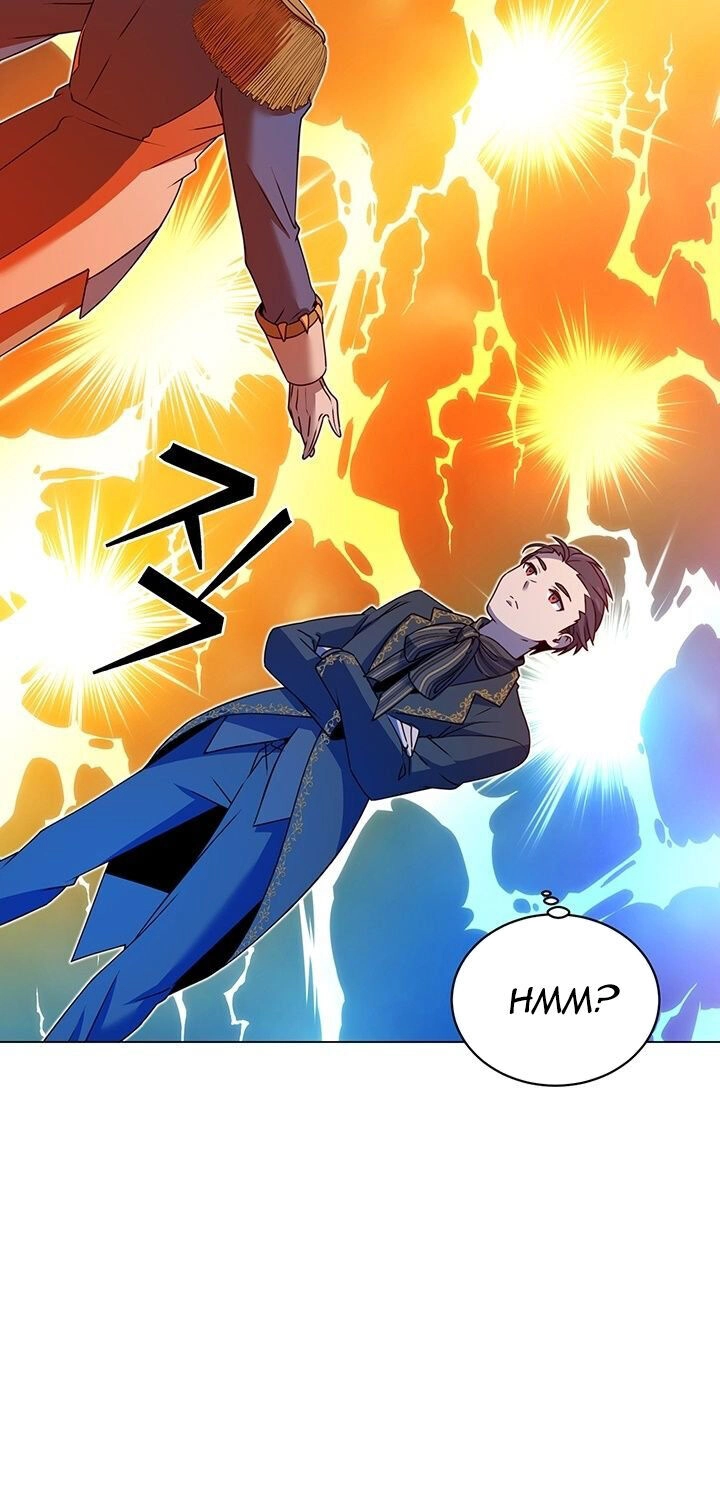 Anh Hùng Mạnh Nhất Trở Lại Chapter 14 - 28