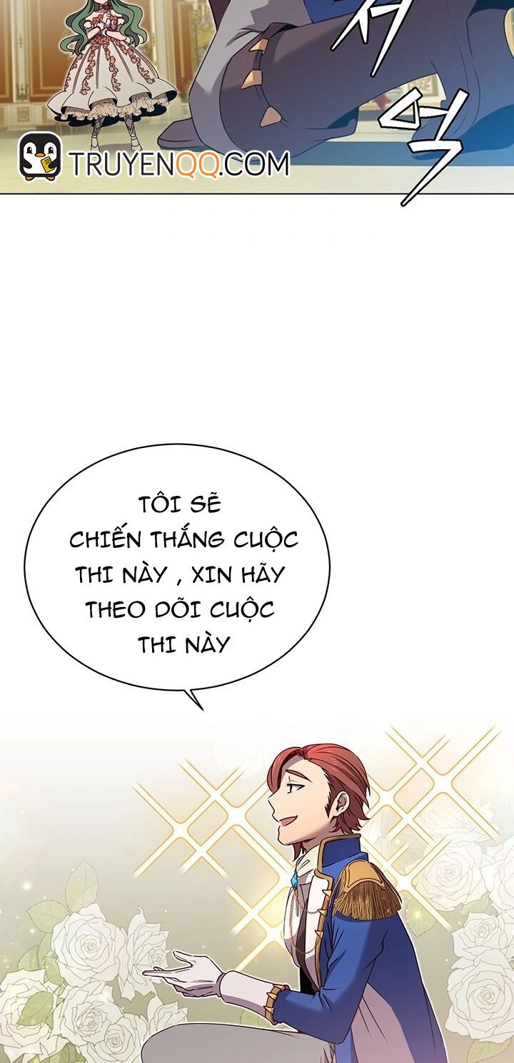 Anh Hùng Mạnh Nhất Trở Lại Chapter 14 - 31