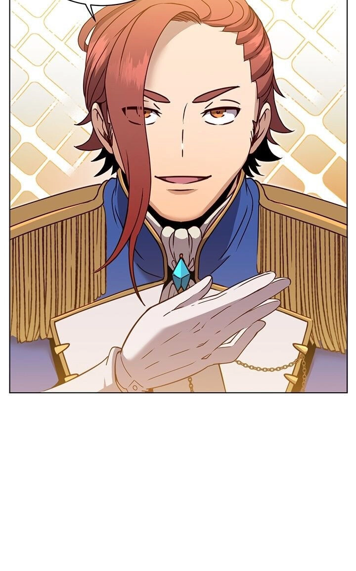 Anh Hùng Mạnh Nhất Trở Lại Chapter 14 - 33