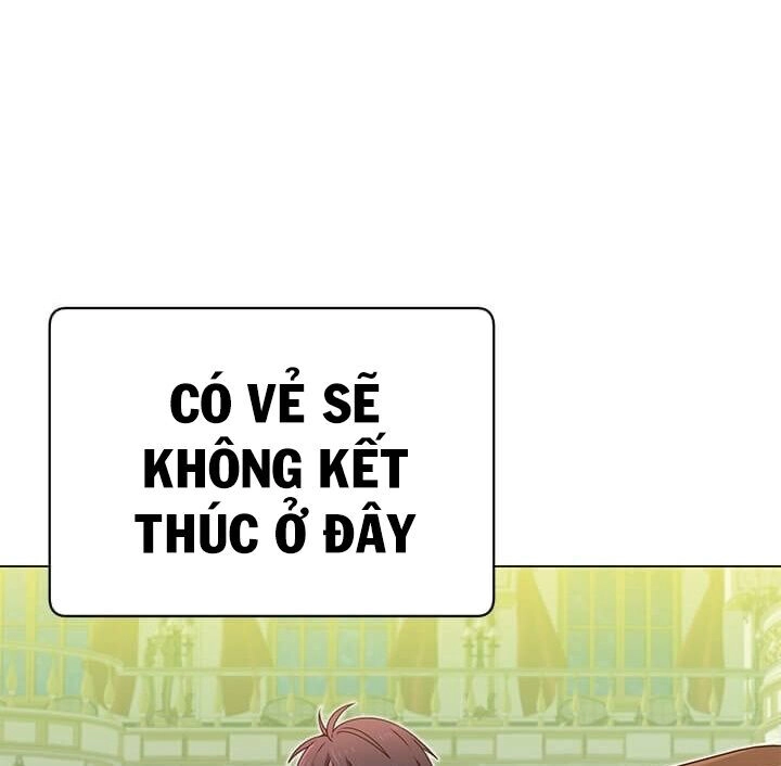 Anh Hùng Mạnh Nhất Trở Lại Chapter 14 - 36