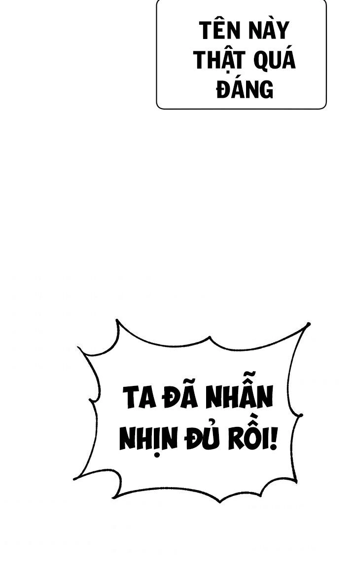 Anh Hùng Mạnh Nhất Trở Lại Chapter 14 - 38