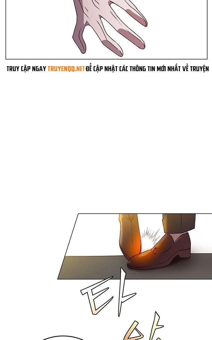 Anh Hùng Mạnh Nhất Trở Lại Chapter 14 - 40