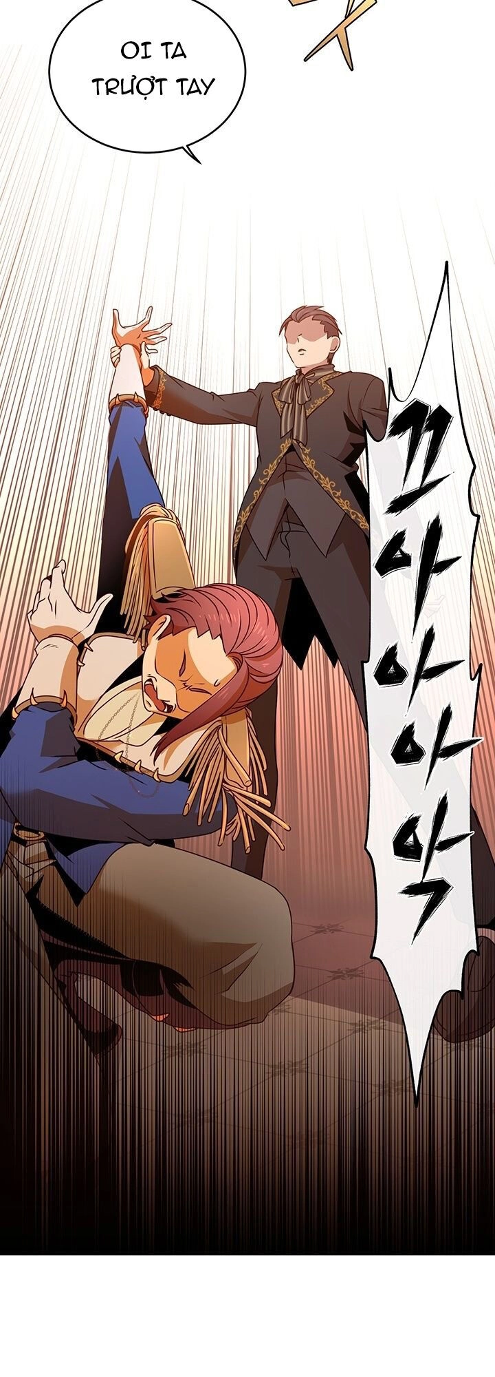 Anh Hùng Mạnh Nhất Trở Lại Chapter 14 - 41