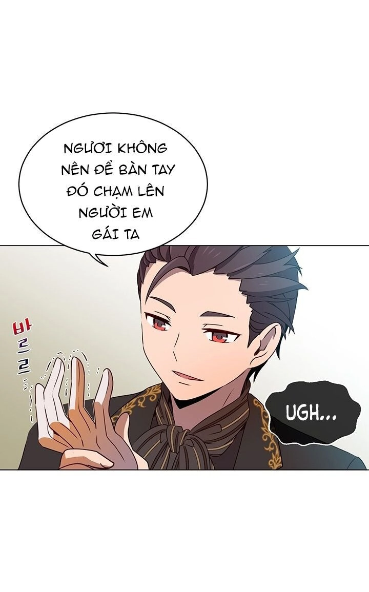 Anh Hùng Mạnh Nhất Trở Lại Chapter 14 - 42