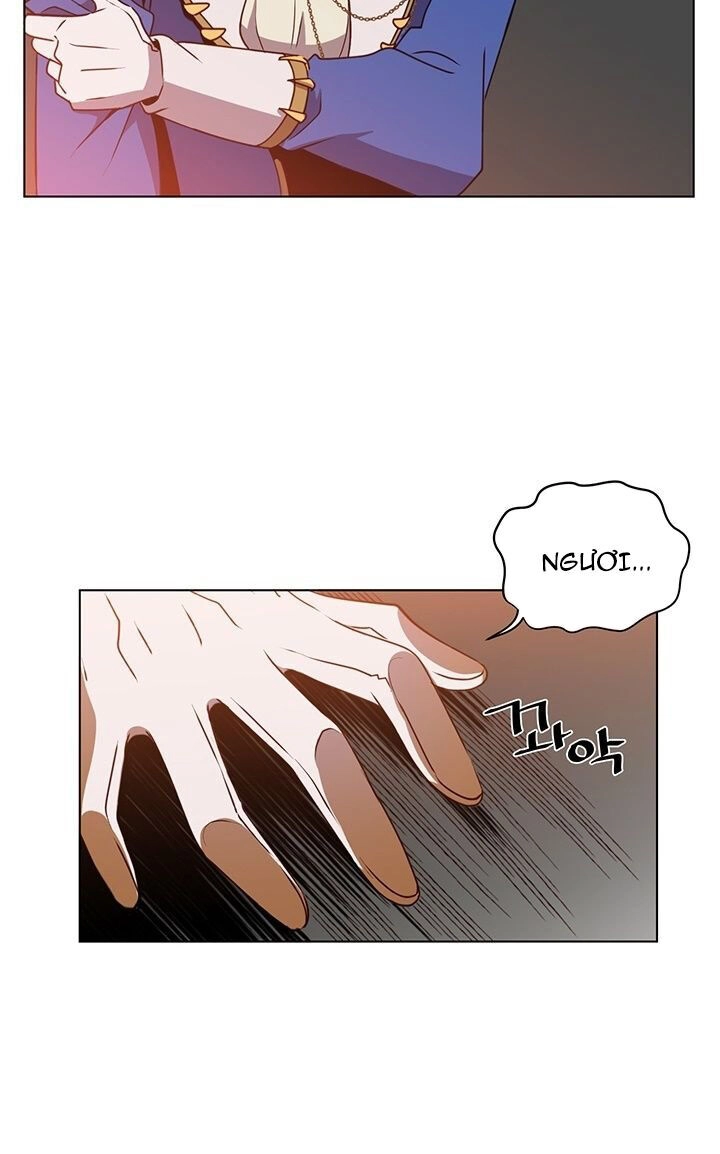 Anh Hùng Mạnh Nhất Trở Lại Chapter 14 - 44