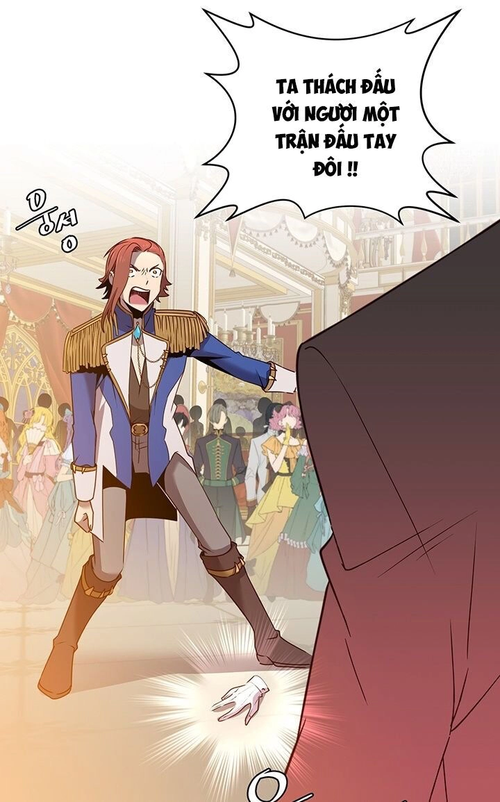 Anh Hùng Mạnh Nhất Trở Lại Chapter 14 - 46