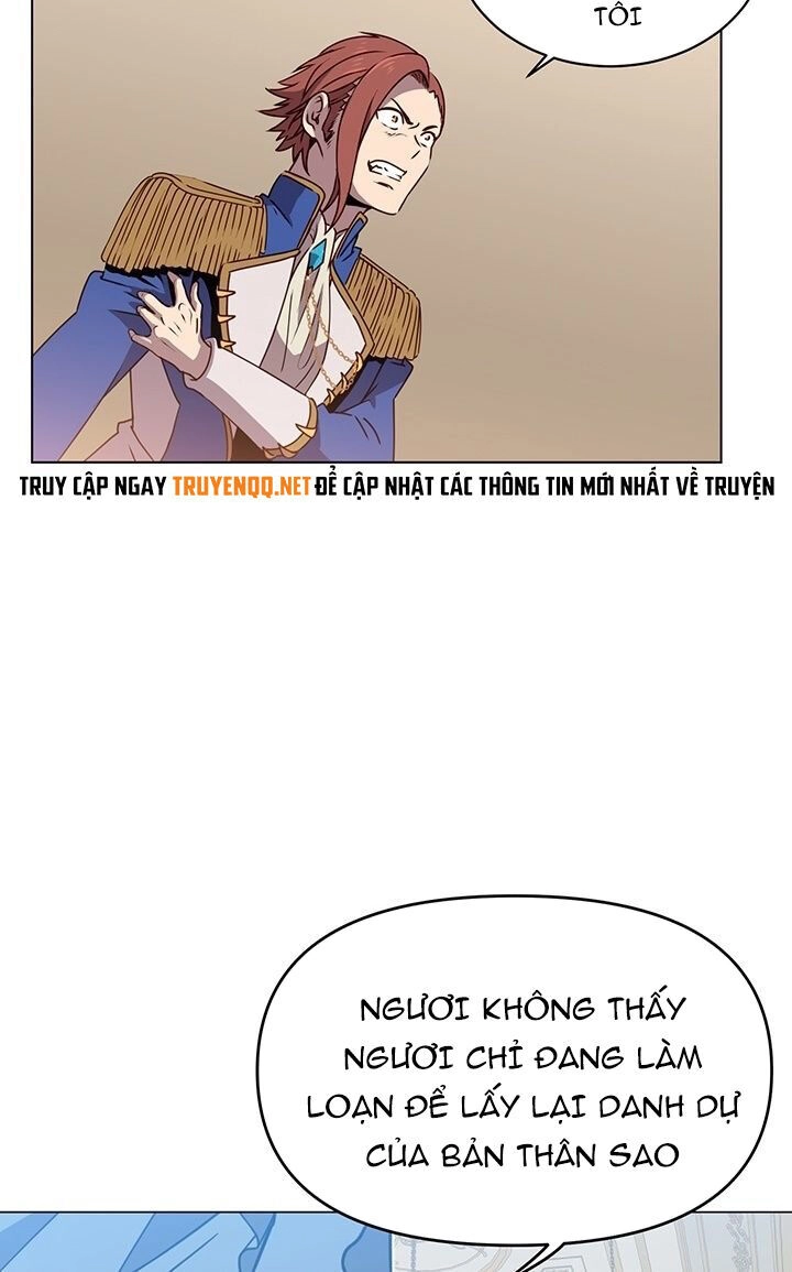 Anh Hùng Mạnh Nhất Trở Lại Chapter 14 - 48