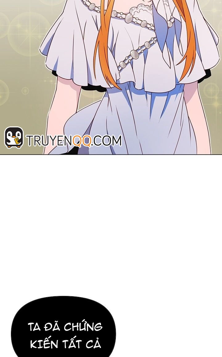 Anh Hùng Mạnh Nhất Trở Lại Chapter 14 - 50