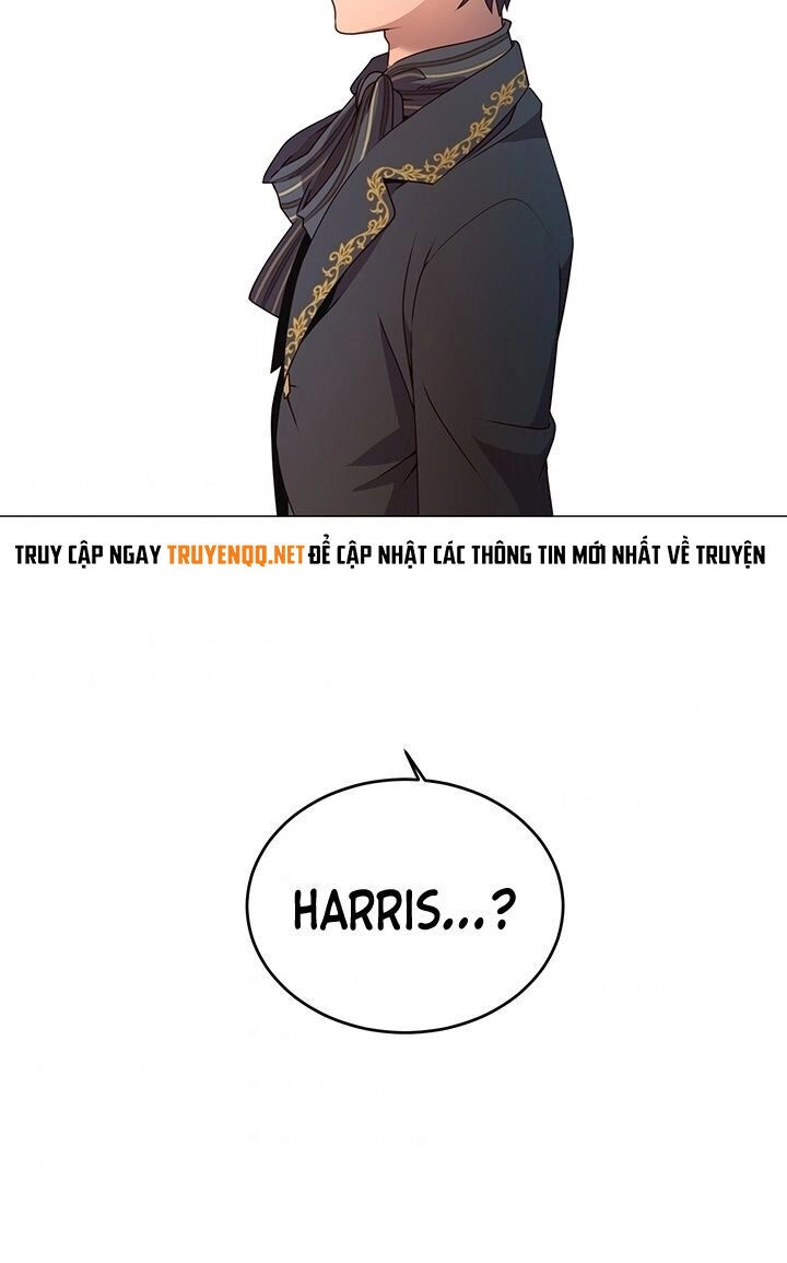 Anh Hùng Mạnh Nhất Trở Lại Chapter 14 - 52