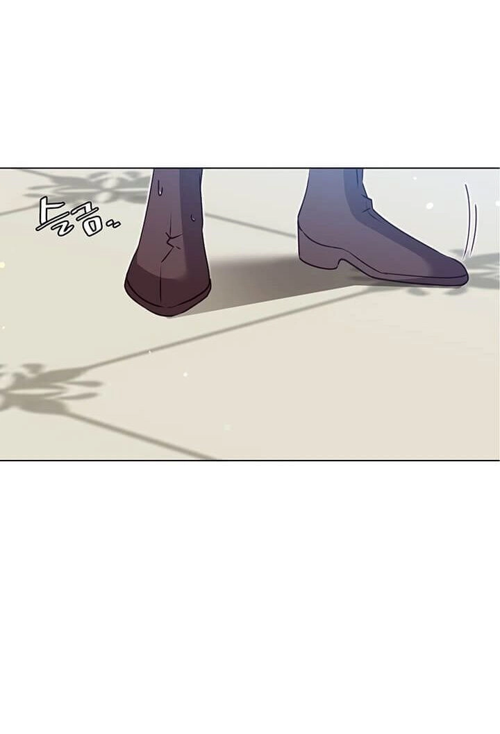 Anh Hùng Mạnh Nhất Trở Lại Chapter 15 - 21