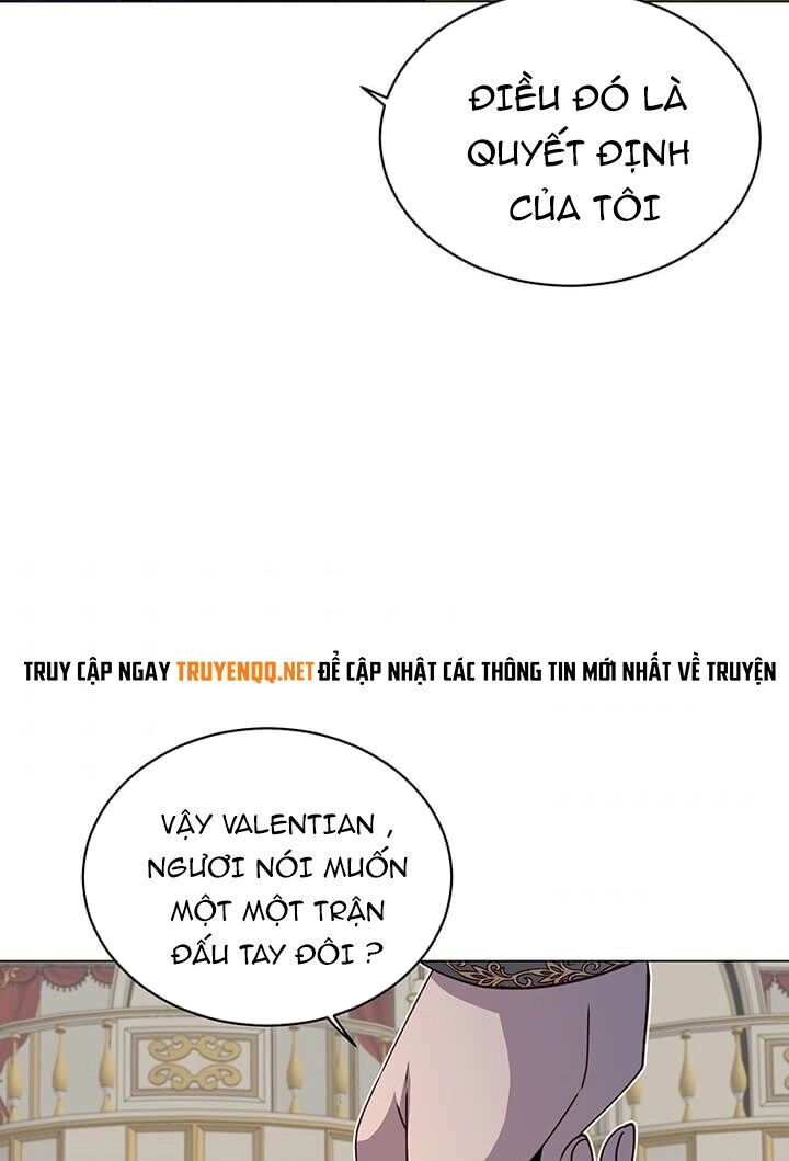 Anh Hùng Mạnh Nhất Trở Lại Chapter 15 - 25