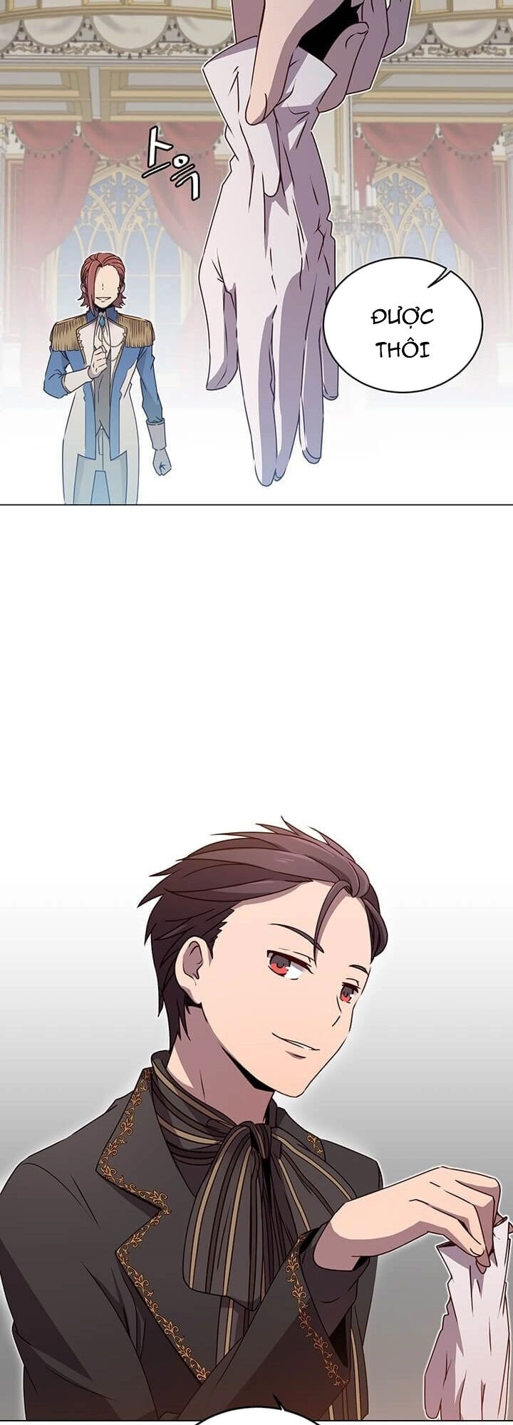 Anh Hùng Mạnh Nhất Trở Lại Chapter 15 - 26