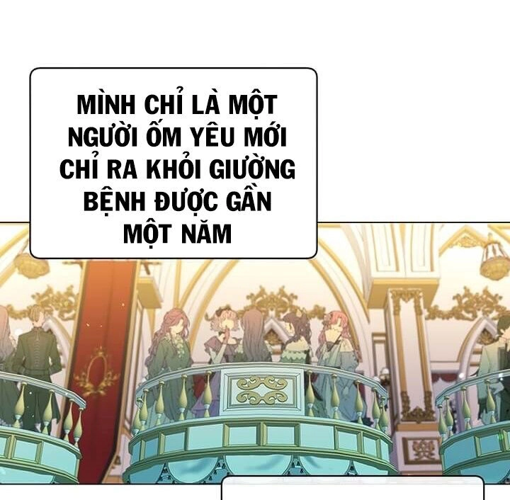 Anh Hùng Mạnh Nhất Trở Lại Chapter 15 - 38